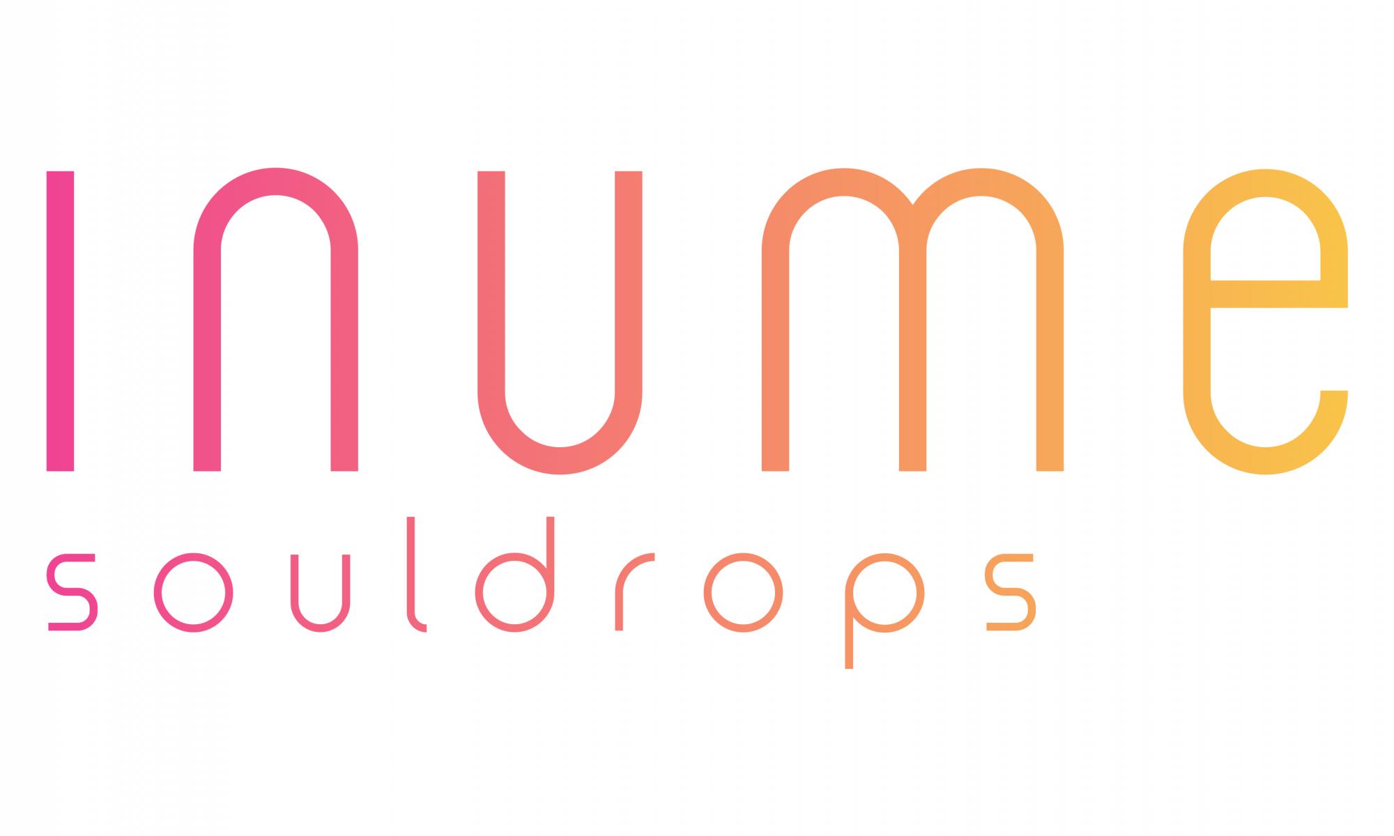 inume-souldrops-text-tagline-transparent