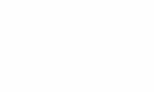 inume - SoulCollage Studio München