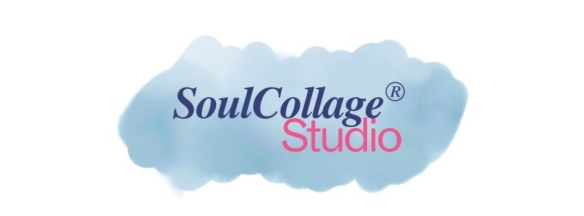 SouCollage® Studio inume-souldrops