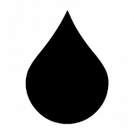 inume_base_black_icon_transparent_background