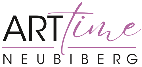 Atelier ARTtime Logo