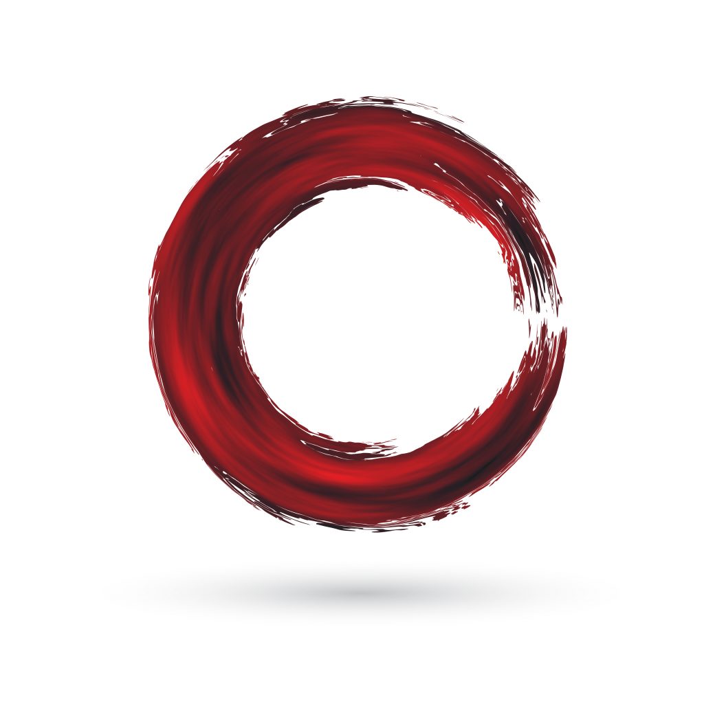 Enso Kreis