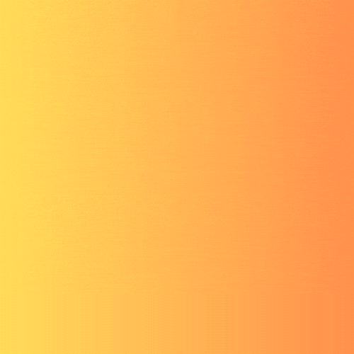 inume-souldrops-drop-animate