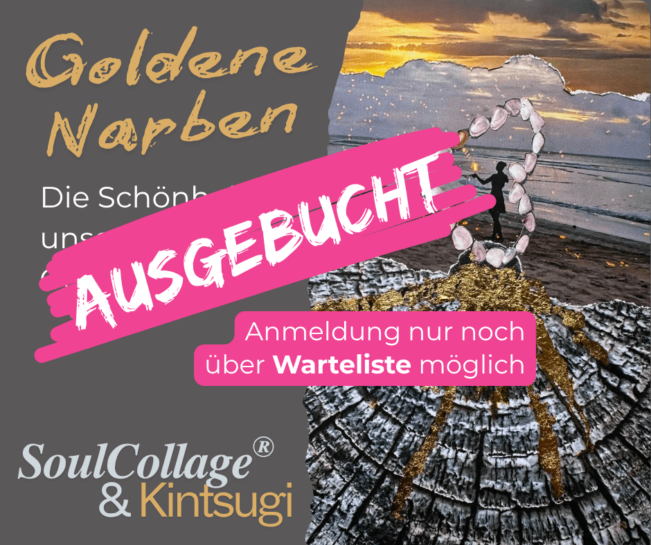SoulCollage-und-Kintsugi-Workshop-ausgebucht